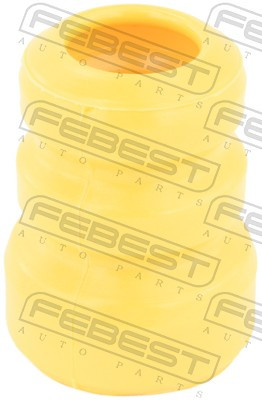 FEBEST-OE TD-ASV50R.OE Rubber Buffer, suspension for LEXUS,TOYOTA