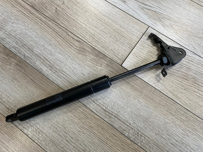 Human Touch HTT-10i / HT-130 Footrest Pneumatic cylinder to raise Foot Rest