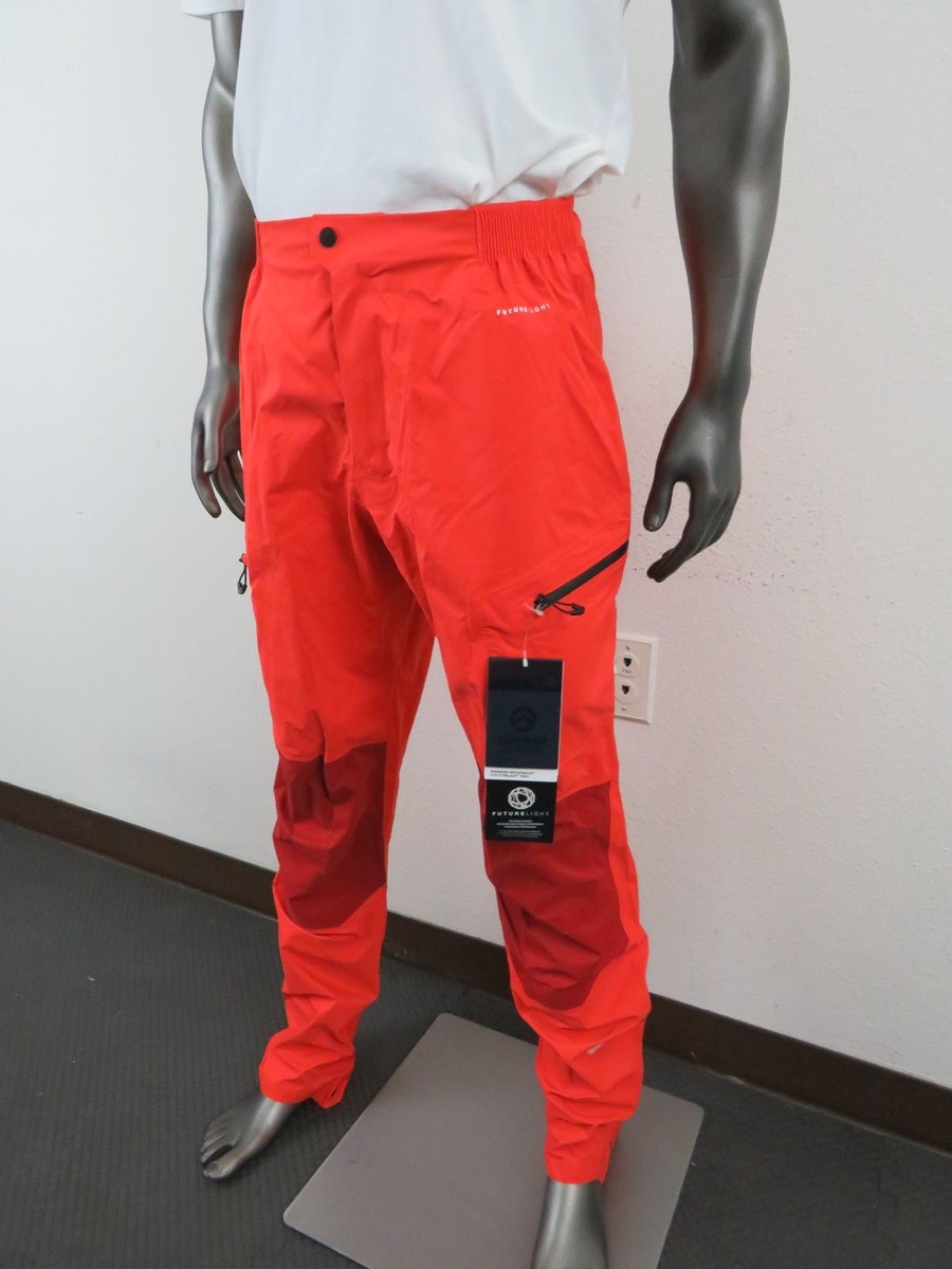 アカツキファイブジャージ s-l1200.jpg