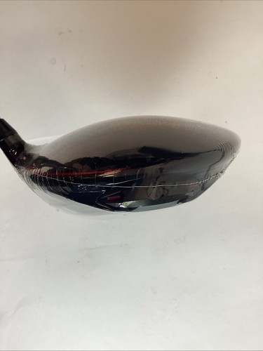 Wilson Dynapwr 2025 Max Driver 10.5* Linq M40X 5F3 Regular Graphite Shaft NEW - Picture 3 of 10