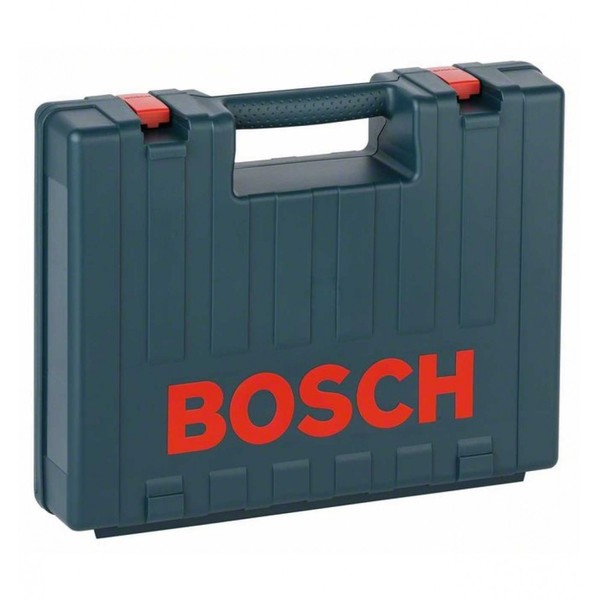 Bosch Kunststoffkoffer, 445 X 360 X 114 Mm-image