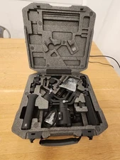 DJI Ronin-SC Gimbal Stabilizer Pro Combo Kit - (CP.RN.00000043.01)