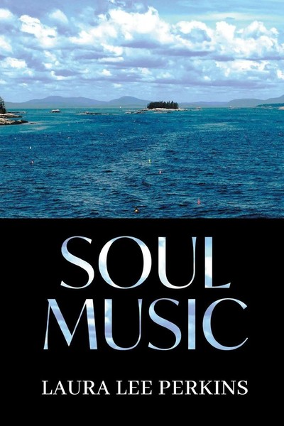 Laura Lee Perkins | Soul Music | Taschenbuch | Englisch (2021)-image