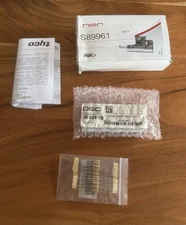 DSC PowerSeries NEO HSM2108 Expansion Module+PCL-422 Module