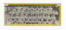 2019 Topps 52-Card Baseball Game Cards 23