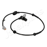 ABS Sensor Raddrehzahl Japanparts ABS-124 FüR Tino Nissan V10 Almera Dci