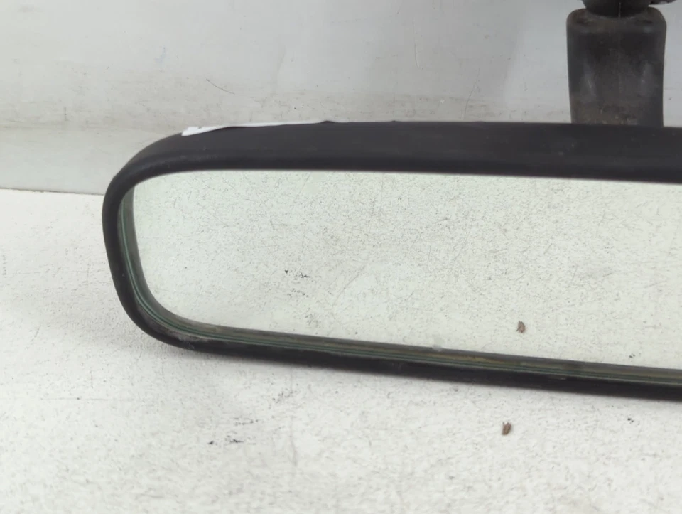 2011-2017 三菱 Outlander 运动内后视镜 Oem MGT16 — 第 2/4 张图片