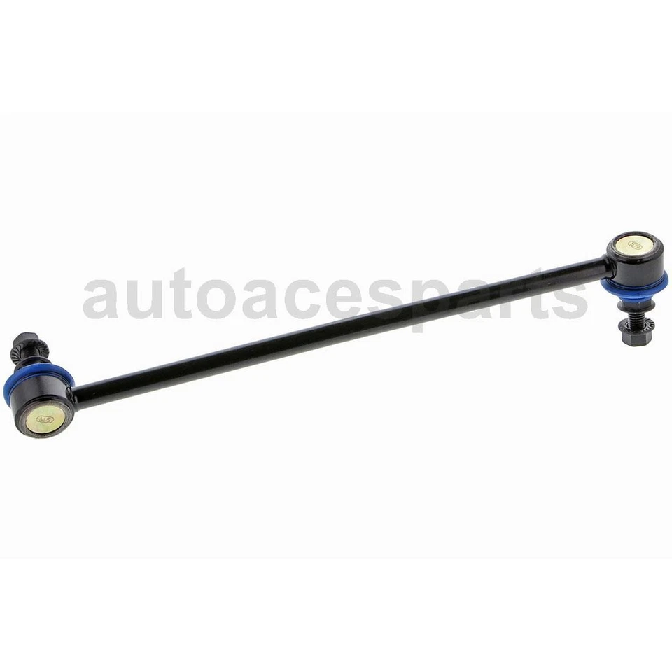 2x Kit de enlace de barra estabilizadora delantera derecha derecha para BMW 328i xDrive 3,0 L 2009-2013 Foto 2 de 4