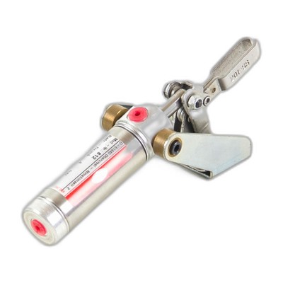 DESTACO | 812999 (Mod: 812) | GEBRAUCHT | USPP | ID903200003 Used in stock at...