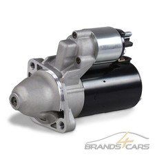 ATEC ANLASSER STARTER 1,3 KW FÜR HYUNDAI I-20 IX-20 I-30 I-40 KIA CEED RIO SOUL