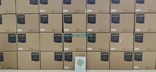 1X New MITSUBISHI MDS-A-CV-185 SERVO DRIVE MDS-A-CV-185 MDSACV185