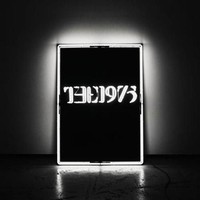 Audio Cd - 1975 (The) - The 1975 - Polydor -D- Neu
