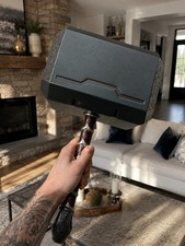 Avengers Version 2.0 Thors Mjolnir Cosplay Adult Metal Hammer 1:1 Real Props