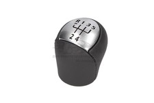 Original Schalthebelknauf Gummi für Renault Clio II 8200822162