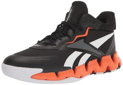 Reebok Unisex Adult Zig Encore