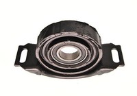 Original Maxgear Lagerung Gelenkwelle 49-0060 FüR Mercedes-Benz
