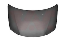 Capote Mitsubishi OUTLANDER