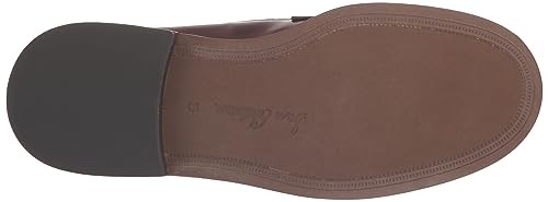 Sam Edelman Colin Damen-Loafer, Spiced Brandy, 8  - Bild 4 von 40