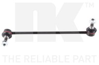 NK Stange/Strebe, Stabilisator Links, Vorderachse FüR BMW