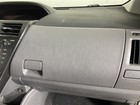 Prius V 2013 Glove Box 2478048