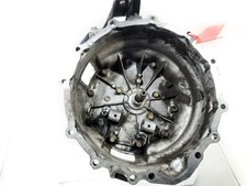 Boite de vitesse Mitsubishi MONTERO
