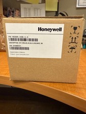 Honeywell 1952GSR-2USB-5-N Barcode Scanner