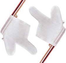 Stop Thumb Sucking for Kids Thumb Sucking Stop Thumb Sucking Guard Finger Suc...