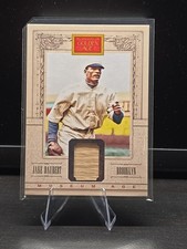 2013 Panini Golden Age Baseball Cards 41