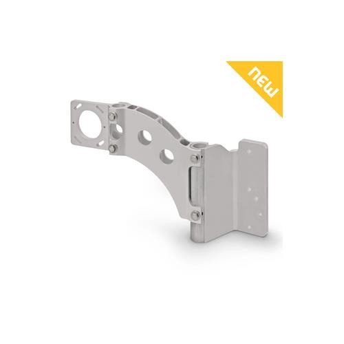Minn Kota&reg; 181302