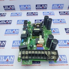 MITSUBISHI BC186A960H03 Inverter Drive Control Board BC186A977G52