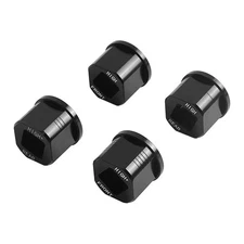 Replacement Height Regulator Block for INOKIM and For OXO OX Electric Scooters