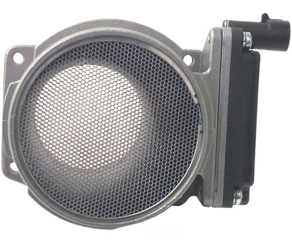 Mass Air Flow Sensor - Image 2 of 4