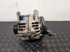 02-08 Dodge Ram 1500 4.7L Alternator Generator OEM 56041120AC