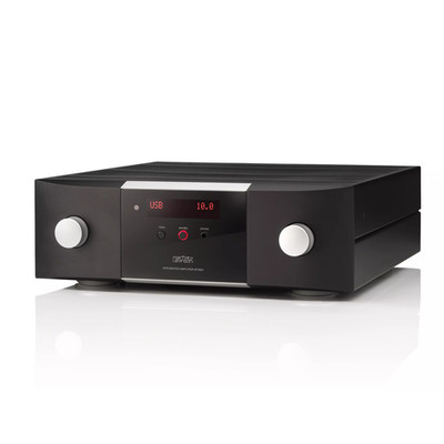 Mark Levinson   5802 Integrated Amplifier  **Open Box**