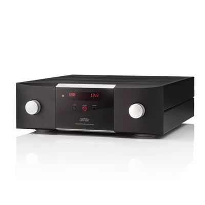 Mark Levinson № 5802 Integrated Amplifier **Special Offer**
