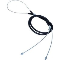 Maxgear 32-0092 Seilzug Feststellbremse FüR Fiat Citroen Peugeot Ducato Jumper