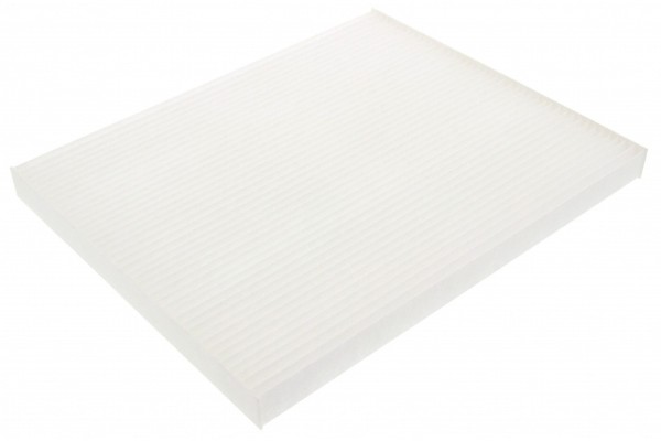 Mapco Innenraumfilter 65715 Pollenfilter FüR Fiat CitroËN Opel Alfa Peugeot EVO-image