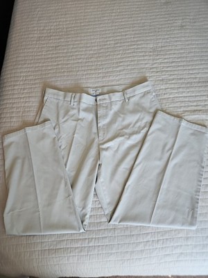 Mens Docker Pants