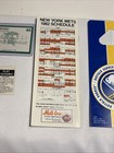 Lot of Vintage Sports Memorabilia; Hockey & Baeseball; Vanek & Pominville Photos — photo 10