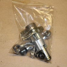 Yamaha 2015 FX SVHO 1.8 Cam Timing Chain Tensioner 6S5-12210-02-00