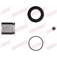 Reparatursatz Bremssattel vorne für Peugeot 206 2A/C SW 2E/K 206+ 2L | 24614987