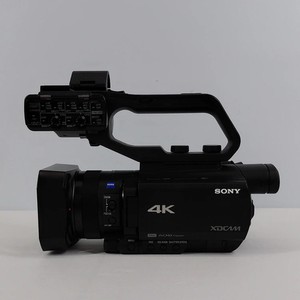 Sony Pxw Z90 | eBay