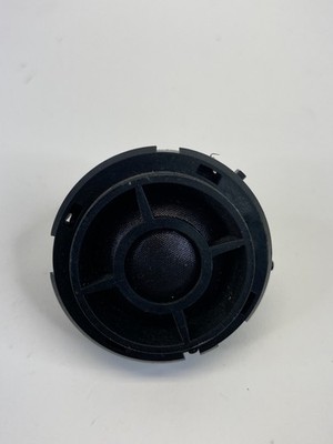 2013-2019 FORD ESCAPE FIESTA FRONT DOOR AUDIO TWEETER SPEAKER OEM 8A6T-18808-BB