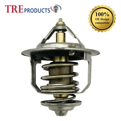 Engine Coolant Thermostat TM1128082J 180F/82C