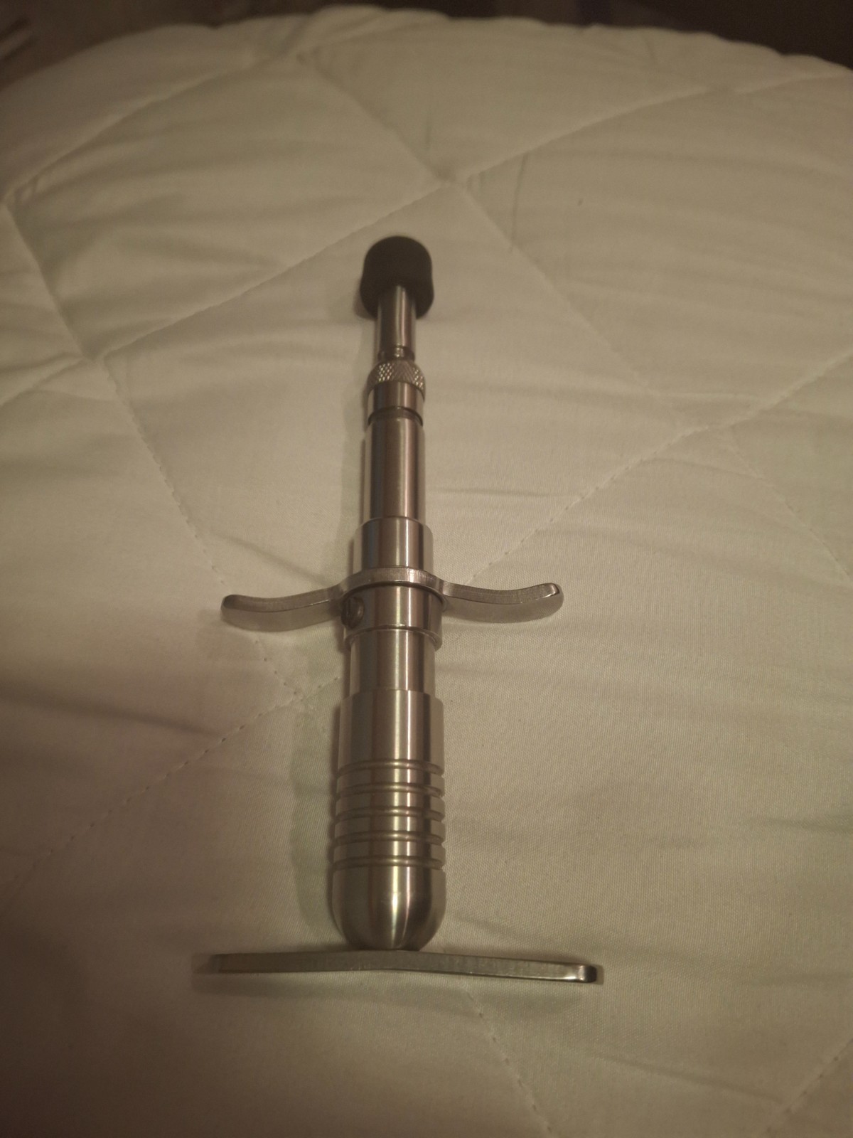 Genuine Activator II Adjusting Instrument Tool & Chiropractic as is. | eBay