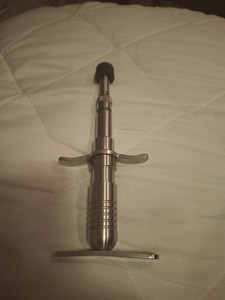 Activator Adjusting Tool | eBay