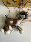 Bild 9 von 12