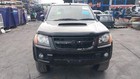 <!--F#f_0-->Holden Colorado Rc Steering Column Shro<!--F/-->