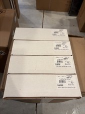 4 New Vantage TSDM-KIT Terminal Board Kit