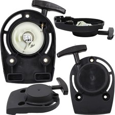 Avviamento a fune per decespugliatore HONDA GX35 EASY START 28400-Z0Z-014